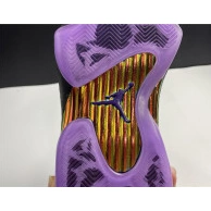AIR 14 RETRO CV2469-001 '' DOERNBECHER JORDAN 0630